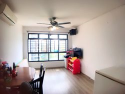 Blk 546A Segar Road (Bukit Panjang), HDB 4 Rooms #183096552